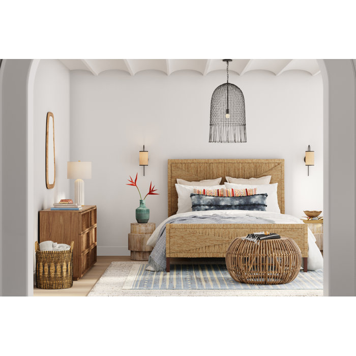 Joss & Main Ava Coffee Table & Reviews Wayfair